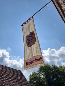 Mehr über den Artikel erfahren Kelterhock 2022